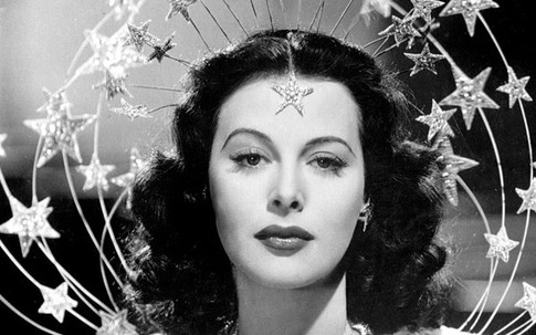 Cuộc đời lạ thường của người phụ nữ 'đẹp nhất thế giới'