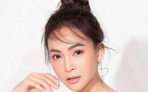 Quán quân Duyên dáng Bolero Trần Mỹ Ngọc và chuyện tình ly kỳ như phim với 2 đại gia khét tiếng Sài thành