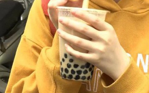 Chàng trai hôn mê, suy đa tạng vì một ngày uống gần 1000ml trà sữa, ăn đồ ngọt thay cơm