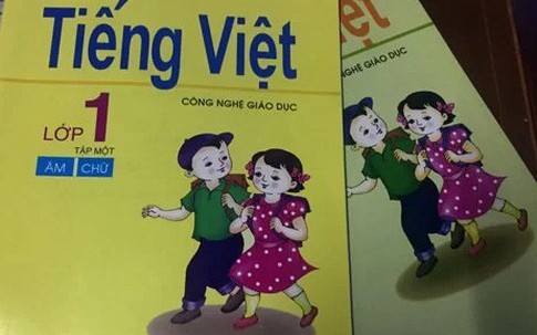 Bộ Giáo dục và Đào tạo phản hồi về sách của GS Hồ Ngọc Đại