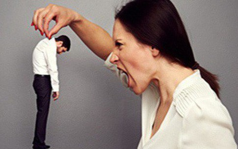 10 cách nhận diện chính xác bạn đời có chung thủy hay không?