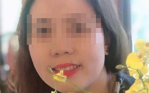 Sẽ khai trừ Đảng, buộc thôi việc nữ trưởng phòng xinh đẹp đánh tráo thân phận