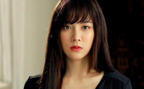 Mẹ chồng quý dâu út nên sang tên cho mảnh đất cả tỷ, tuyên bố với dâu cả 'tôi chả thèm nhờ vả chị' và cái kết không ngờ