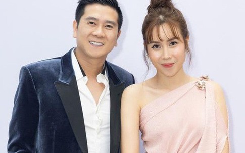 Sao Vbiz đối diện với tin đồn ly hôn: Người trực tiếp ra mặt vẫn gây hoang mang, kẻ chối quanh chối co đột ngột tan vỡ!