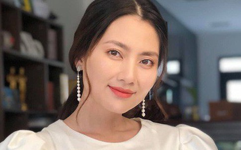 Ngọc Lan: Đạo diễn nói nếu làm người yêu thì sẽ được cho vai