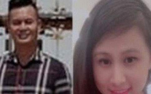 Diễn biến điều tra mới nhất đường dây cá độ trăm tỷ tại Bắc Giang