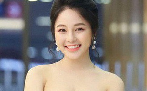 Hot girl Trâm Anh: "Chỉ trong một tháng mất từ bạn bè, công việc, tiền bạc"