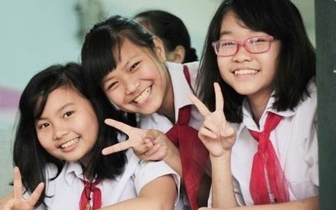 Lào Cai cho học sinh THCS nghỉ học ngày thứ Bảy