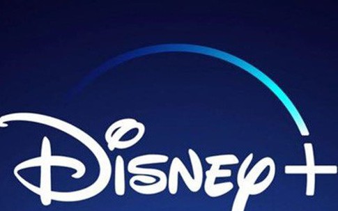 Kiếm 1.000 USD/tháng chỉ nhờ xem phim trên Disney+