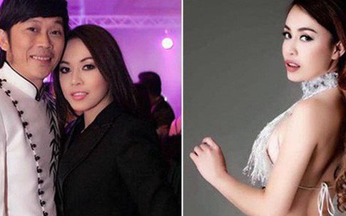 Em gái ruột duy nhất, bị Hoài Linh cấm cản vào showbiz giờ ra sao?