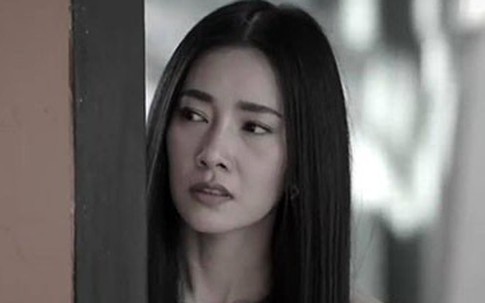 Một giờ sáng về nhà thấy khung cảnh hoang tàn mà tôi sốc nặng trước sự cuồng loạn của vợ