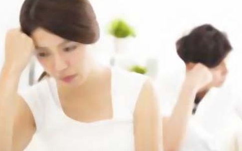 Dấu hiệu tiền mãn kinh sớm, phụ nữ cần biết