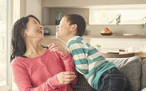 4 mẫu trẻ khiến bố mẹ đau đầu nhưng có triển vọng