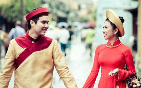 Phải làm sao khi hai gia đình khác biệt văn hóa