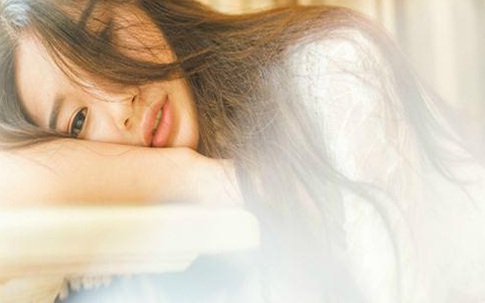 Đừng dễ dàng yêu một người đàn ông quá đáng tin cậy - Lời khuyên nghe vô lý nhưng lại cực kì thuyết phục
