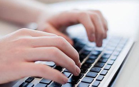 Thi được 1 điểm vẫn đạt học sinh giỏi cấp huyện