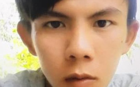 Nam thanh niên siết cổ tài xế xe ôm 73 tuổi cướp tài sản sa lưới