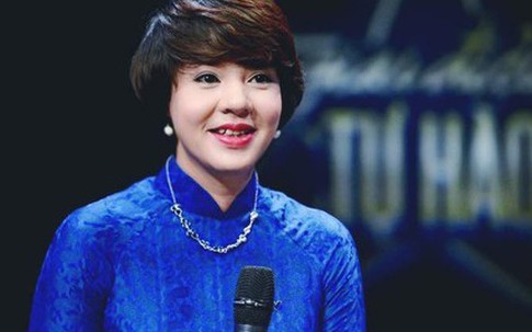 Những BTV biểu tượng một thời của VTV giờ ra sao?