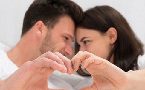 Người bệnh tim mạch 'yêu' thế nào để tránh tai biến?