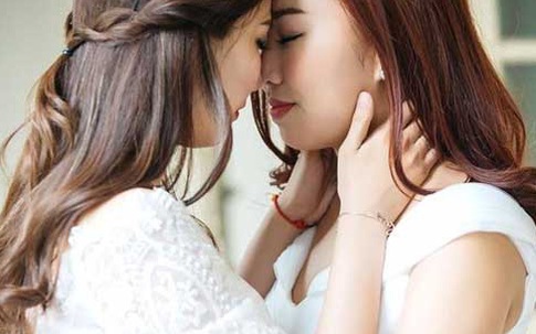 Em gái muốn bỏ chồng để chạy theo tiếng gọi của tình yêu