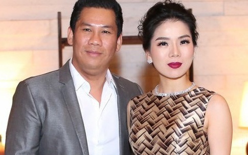 Lệ Quyên: "Tôi có một thói quen cực kỳ vô duyên, cực đoan"