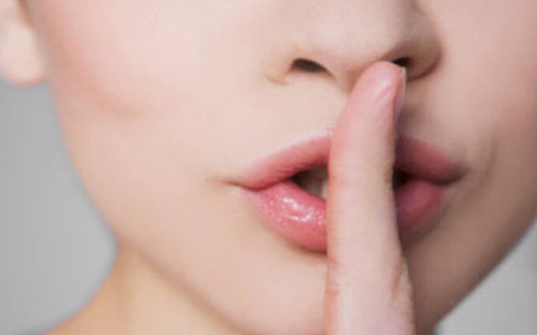 Những vùng “phi quân sự” tình dục ở nữ giới