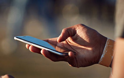 Dính “nghi án” ngoại tình, vợ không thèm thanh minh dù chỉ một câu