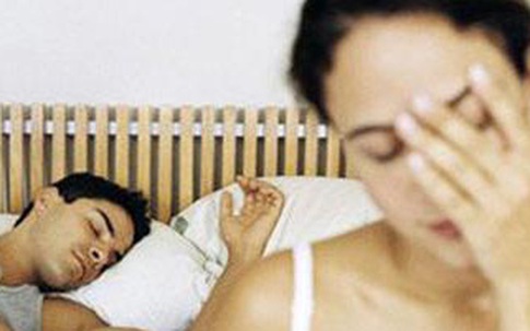 Ông càng cầu kỳ, bà càng sốt ruột