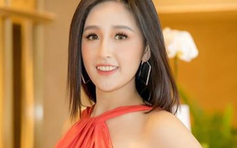 Mai Phương Thúy và những hoa hậu Việt hoạt động sôi nổi trong năm 2019
