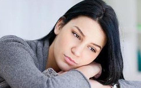Bán hết cả nhà, vẫn chưa đủ trả nợ cho chồng