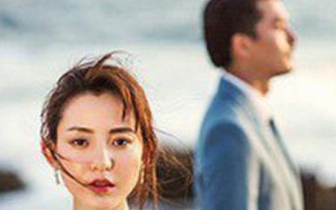 Chồng cũ lấy vợ nhưng lại ngăn cản tôi lấy chồng