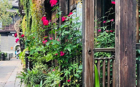 Vụng trộm với cô thợ hồ, nam kỹ sư lặng người trước câu nói của vợ