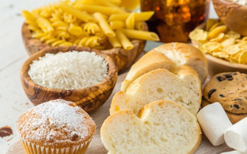 Bất ngờ nguyên nhân mất ngủ ẩn trong chén cơm, ổ bánh mì
