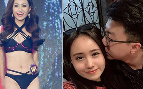 Nữ vũ công nóng bỏng, giọng khàn đặc biệt được làm MC thời tiết VTV giờ ra sao?
