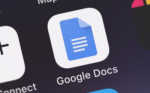 Cách sử dụng công cụ kiểm tra lỗi chính tả của Google Docs