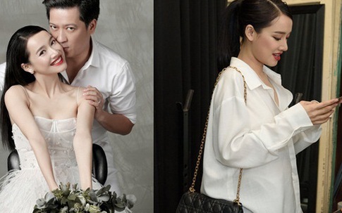 Hai nhân vật gây "ức chế" chỉ vì chuyện sinh con: Phạm Hương "chối đây đẩy" nhưng vẫn chưa bằng Nhã Phương