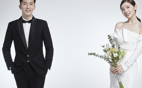 Thấy có "cảnh nóng" được gửi đến điện thoại chồng sắp cưới, cô gái nén giận tìm hiểu rồi hãi hùng với sự thật còn đáng sợ hơn cả phản bội