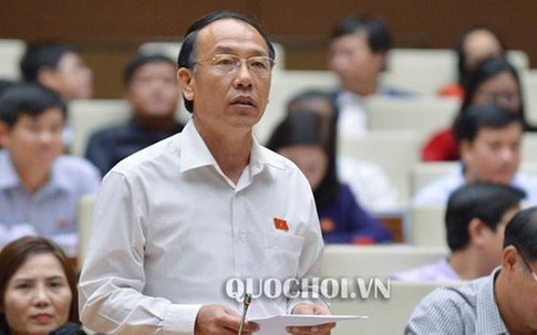 Giám đốc Công an Điện Biên: “Chưa từng đánh án vụ nào dã man như vụ nữ sinh giao gà”