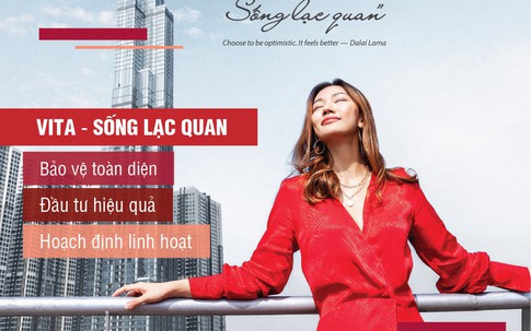 Ra mắt gói bảo hiểm nhân thọ cho 111 bệnh hiểm nghèo với số tiền chi trả lên tới 600%