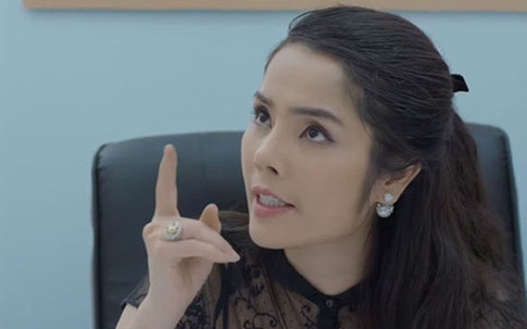 Sau ồn ào "tự hào là người thứ 3", Kiều Thanh: Đó là những ngày tôi thấy hạnh phúc nhất!