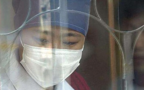 Đã có người Trung Quốc tử vong vì viêm phổi lạ, Bộ Y tế Việt Nam khuyến cáo dân phòng chống dịch bệnh