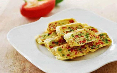 Ăn trứng với thực phẩm này có thể "diệt" tế bào ung thư, bao nhiêu đồ bổ cũng không bằng