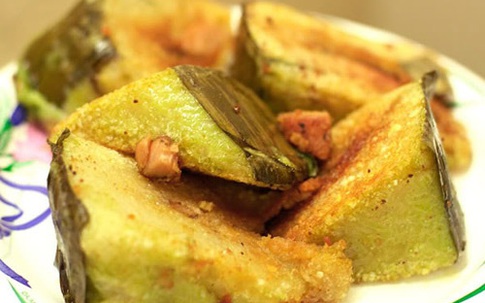 Những món ăn ngày Tết tiềm ẩn nguy cơ ung thư, cần cảnh giác