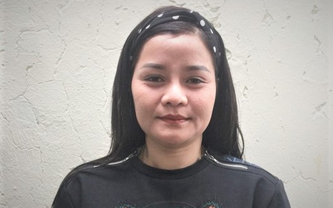 Khởi tố “kiều nữ” cho vay lãi suất cắt cổ tại Hà Tĩnh