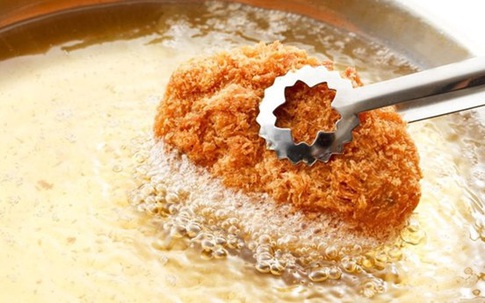 9 'từ' nuôi dưỡng tế bào ung thư, nhiều điều người Việt vẫn làm mỗi ngày