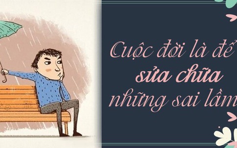 "Sổ tiết kiệm hạnh phúc", câu chuyện ý nghĩa mọi cặp vợ chồng đều nên đọc