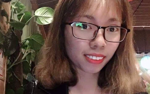 Thông tin mới nhất vụ em họ đầu độc vợ anh rể bằng trà sữa