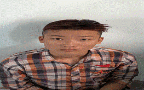 Đến nhà bạn chơi Tết rồi xin ngủ lại, thiếu niên 16 tuổi trở thành kẻ cướp