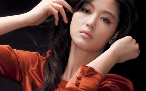 Gặp lại người yêu cũ, anh bỗng dưng rút ví đưa cho tôi 3 triệu, kèm câu nói khiến tôi ngỡ ngàng