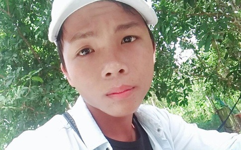 Đề nghị truy tố khung tử hình thanh niên đâm chết bảo vệ bệnh viện